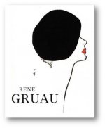 Rene Gruau