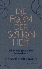 Die Form der Schönheit