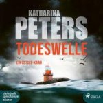 Todeswelle