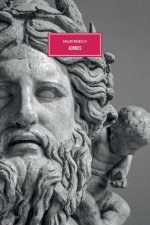 Aornos