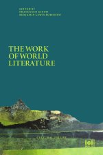 Work of World Literature