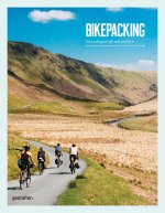 Bikepacking (DE)