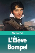L'Él?ve Bompel