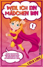 Weil Ich Ein Madchen Bin