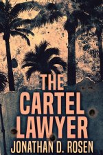Cartel Lawyer