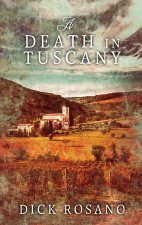 Death in Tuscany