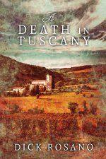 Death in Tuscany