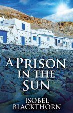 Prison In The Sun