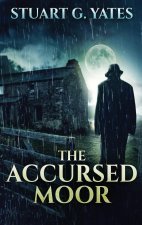 Accursed Moor