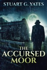Accursed Moor