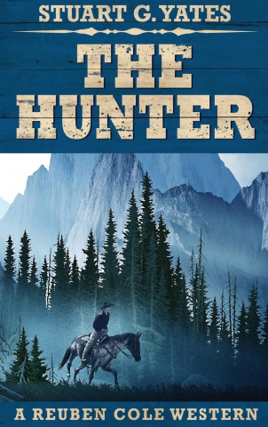 Hunter