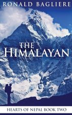 Himalayan