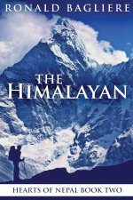 Himalayan