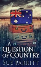 Question Of Country