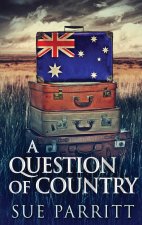 Question Of Country