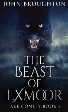 Beast Of Exmoor