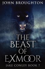 Beast Of Exmoor