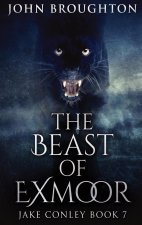 Beast Of Exmoor