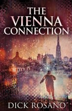 Vienna Connection