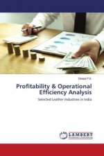 Profitability & Operational Efficiency Analysis
