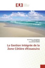 Gestion Integree de la Zone Cotiere d'Essaouira