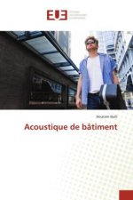 Acoustique de batiment