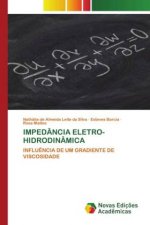 Impedancia Eletro-Hidrodinamica