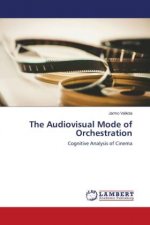Audiovisual Mode of Orchestration