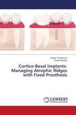 Cortico-Basal Implants