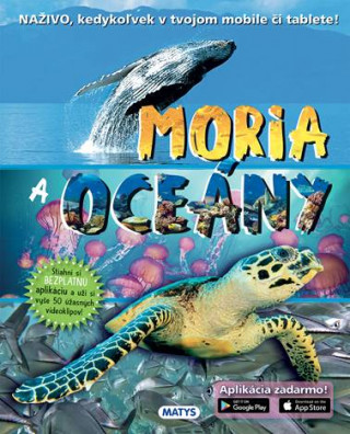 Moria a oceďż˝ny