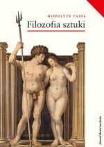 Filozofia sztuki