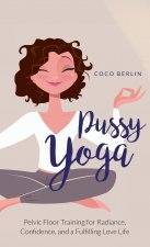 Pussy Yoga
