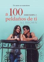 A 100 pelda?os de ti
