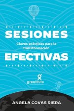 Sesiones Efectivas