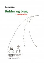 Bulder og brag