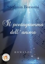 pentagramma dell'anima