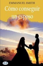 Como conseguir un esposo