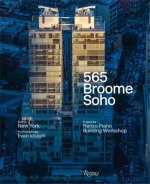 565 Broome Soho