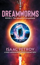 Advent of Dreamtech
