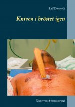 Kniven i broestet igen