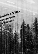 Di angermanlandska VIII - Berattelsernas bok