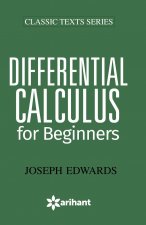 Differential Calculus for Beginners