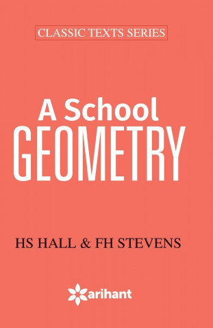 School Geometry