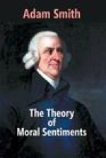 Theory Of Moral Sentiments