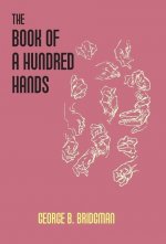 Book Of A Hundred Hands