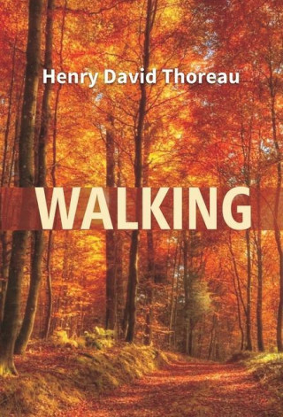 Walking
