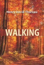 Walking