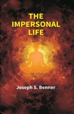 Impersonal Life