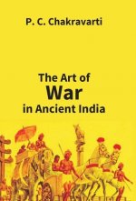 Tha Art Of War In Ancient India