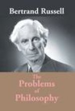 Problems Of Philosophy